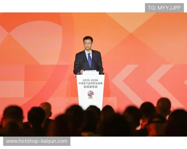 CBA赛季漫长，球队体能管理与伤病预防成关键