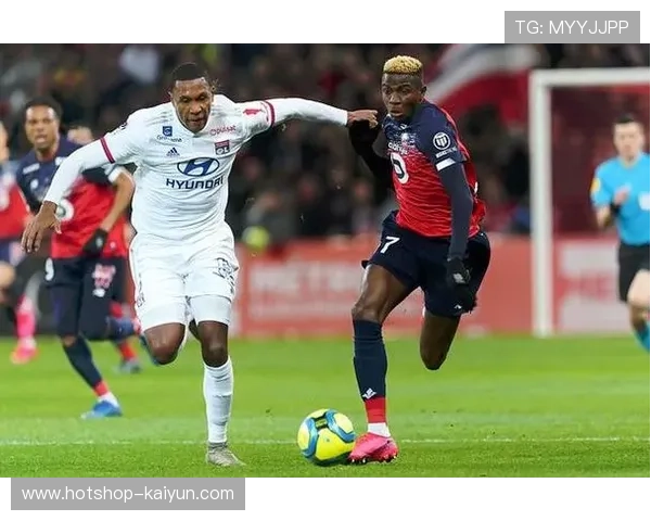 法甲全球转播协议谈判启动，联盟寻求价值提升