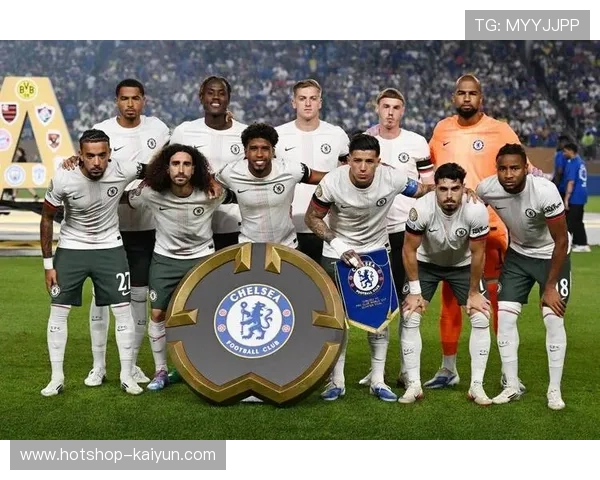 亚特兰大2-1逆转切尔西，斯卡马卡制胜球暴露蓝军客场疲软