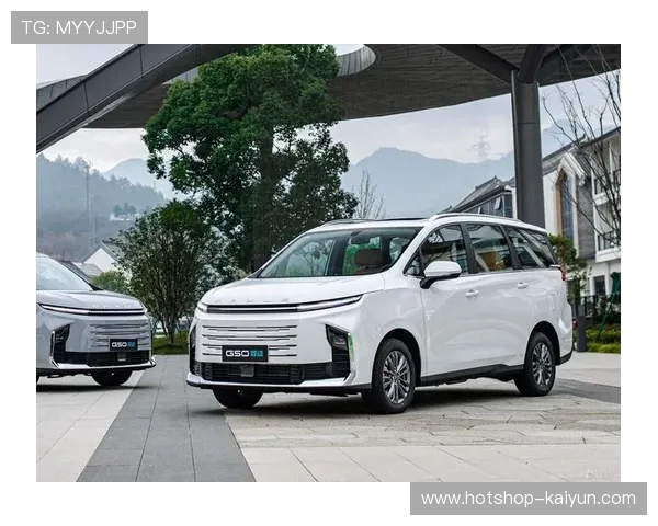 50-50动力分配时代的到来：混动系统占比提升至总输出一半的技术挑战