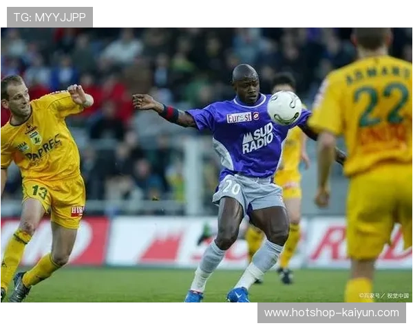 DAZN终止法甲转播合同，聚焦高价值资产为竞标欧冠全球版权做准备