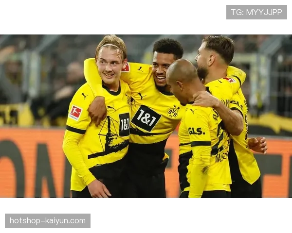 天气因素:多特蒙德主场晚间比赛可能遇雨,湿滑场地或影响传球成功率与攻防节奏 天气因素:多特蒙德主场晚间比赛可能遇雨,湿滑场地或影响传球成功率与攻防节奏