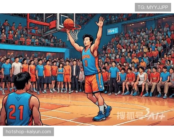 CBA“走进校园”活动抵达成都,四川金强球员与中学生互动 CBA“走进校园”活动抵达成都,四川金强球员与中学生互动