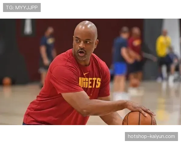 克莱枫丹训练基地将举办研讨会，主题为“现代足球防守体系的演变与应用”