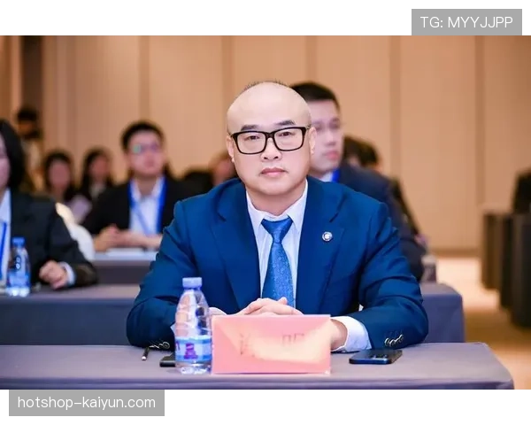 巴萨拉玛西亚与曼城青训学院宣布启动为期三年的联合人才培养项目