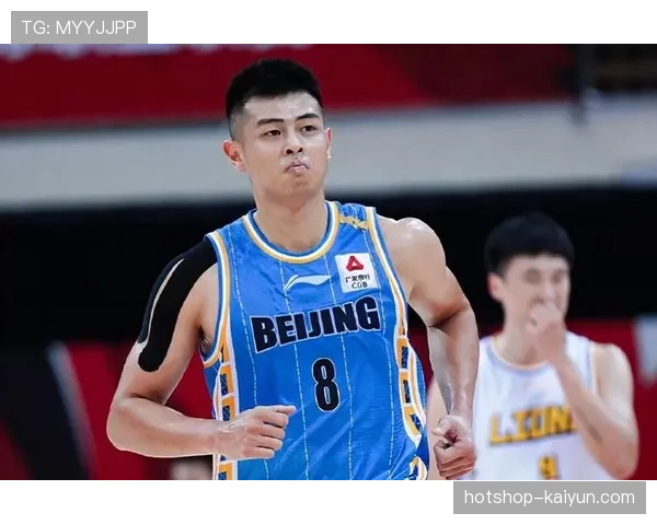 CBA发布半决赛裁判选派报告,国际级裁判叶楠将执裁焦点战 CBA发布半决赛裁判选派报告,国际级裁判叶楠将执裁焦点战