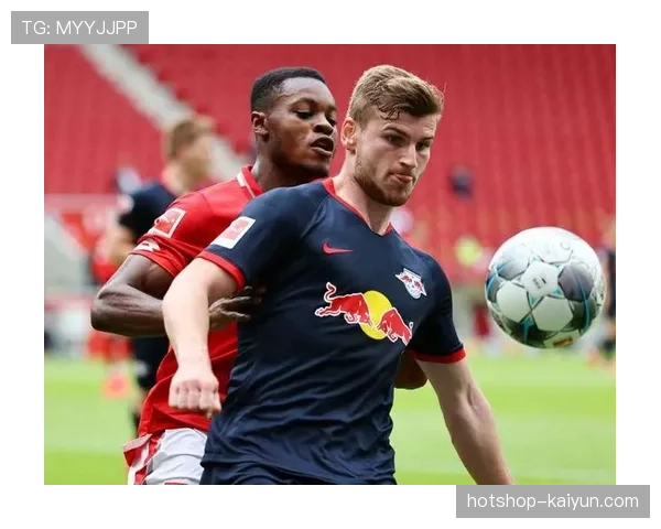 RTL德国CEO斯蒂芬·施米特：让所有德国人重新更多地参与到德甲中来网页