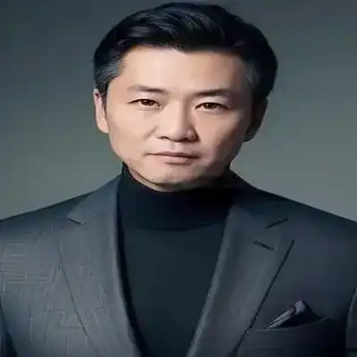 段海