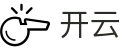 Kaiyun (中国)开云·官方网站